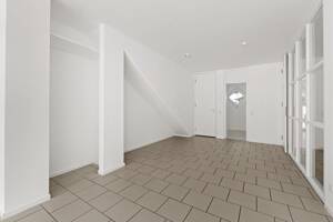 Bezugsfreie 3 Zi. Maisonette in einer der begehrtesten Lagen von Bonn-Beuel – 53225 Bonn – Vorschaubild 6