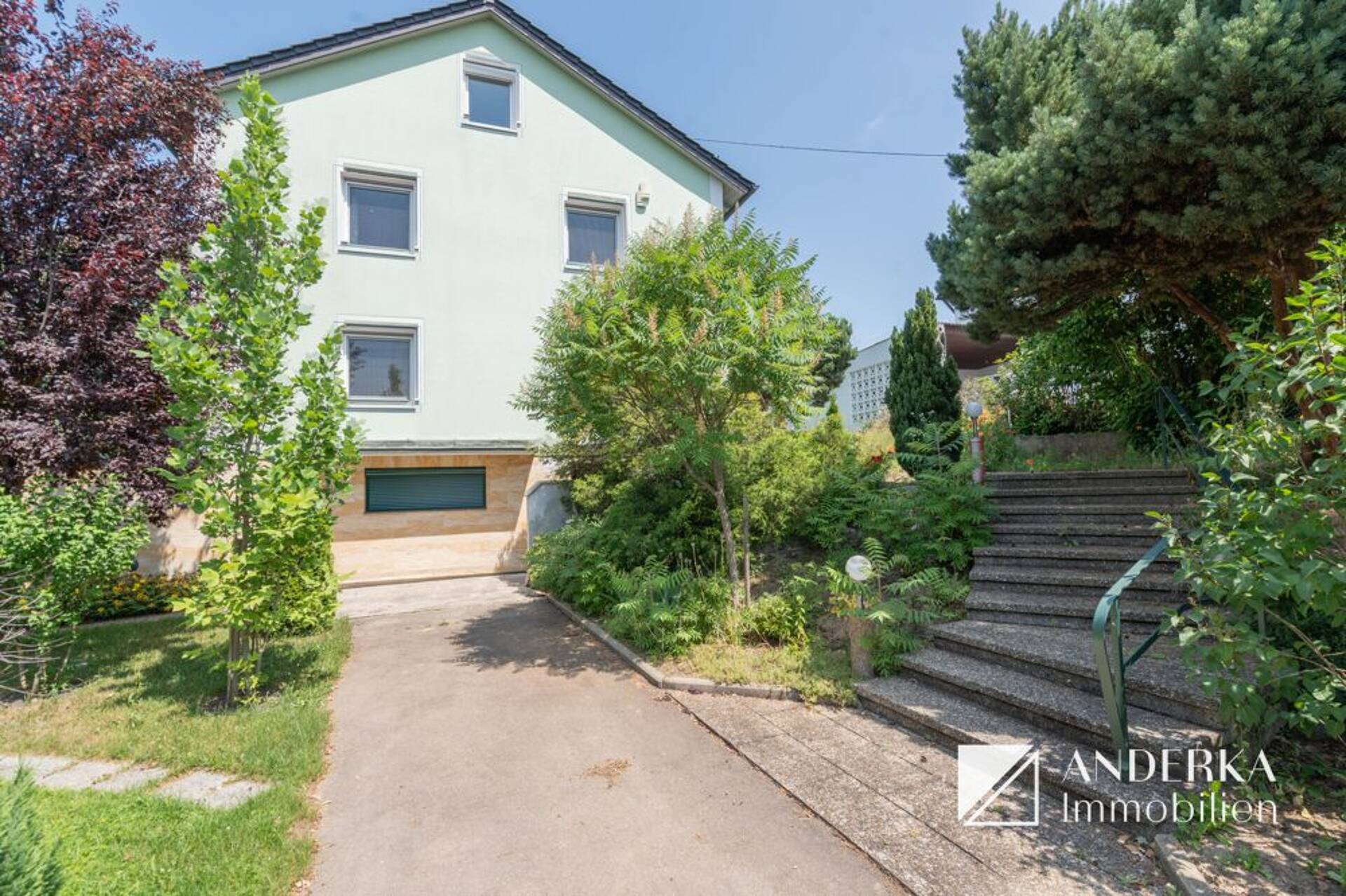 Einfamilienhaus in 89335 Ichenhausen mit 180 m² kaufen
