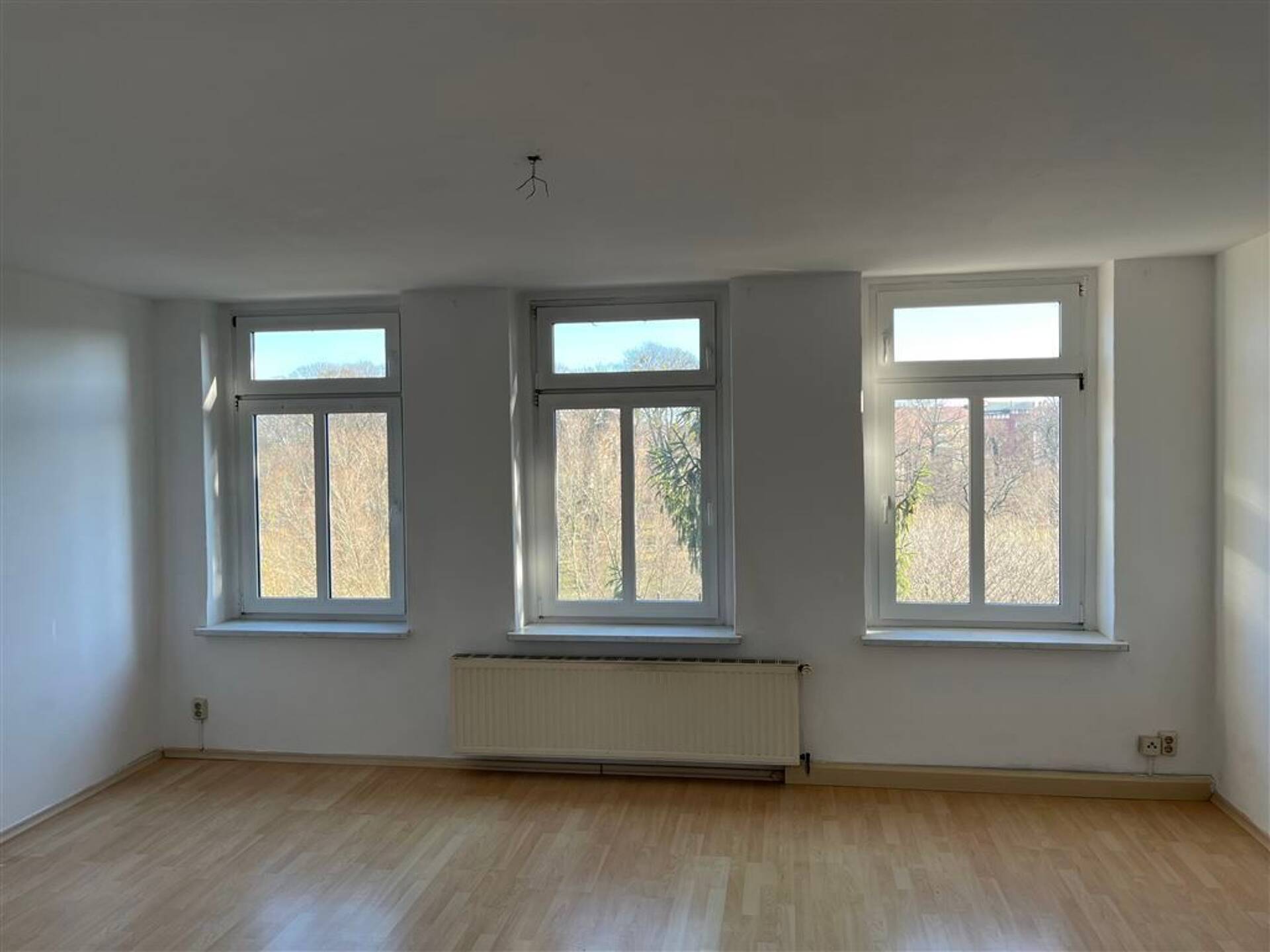 Mehrfamilienhaus in 04860 Torgau mit 648,89 m² kaufen