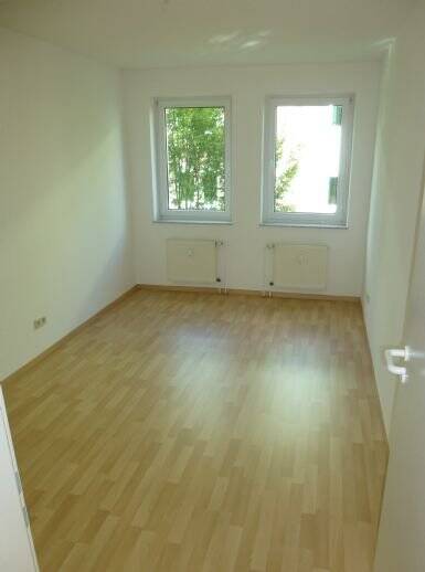 Sehr schöne 3-Zimmer-Wohnung auf dem Magdeburger Werder! – Magdeburg – Vorschaubild 5