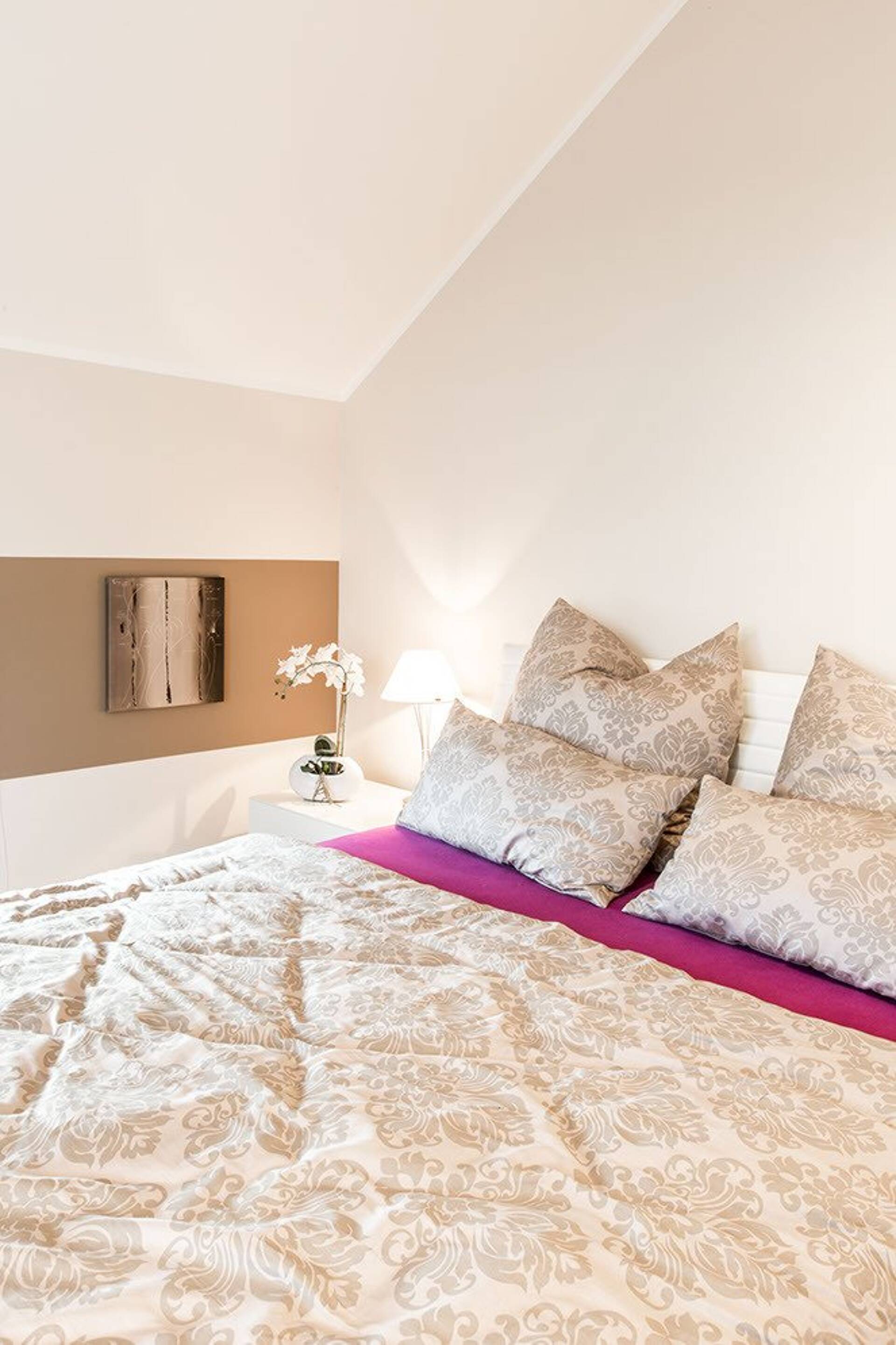 Einfamilienhaus in 26789 Leer (Ostfriesland) mit 160 m² kaufen