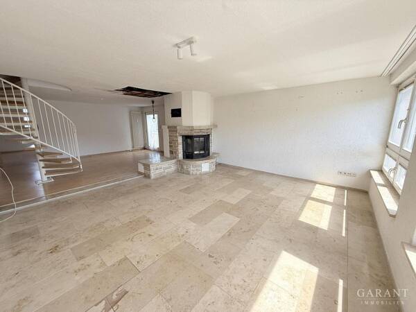 Haus in 79798 Jestetten mit 130 m² kaufen