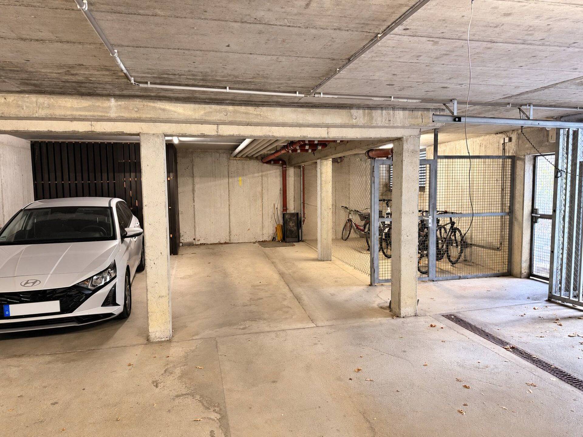 Erdgeschosswohnung in 88213 Ravensburg mit 75,35 m² kaufen