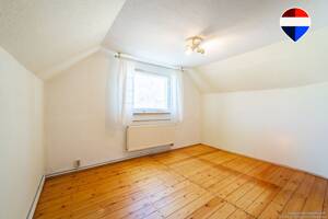 Ruhige Oase am Neustädter See - Ihr neues Zuhause mit Gartenparadies – 39126 Magdeburg – Vorschaubild 7