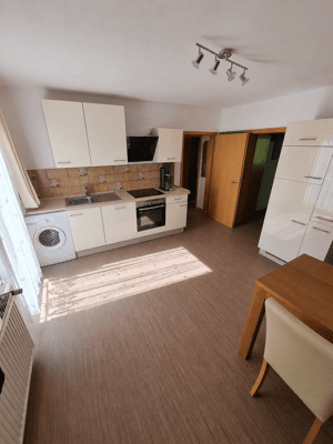 2-Zimmer-Wohnung mit Balkon in Trier-Euren - solide Kapitalanlage mit Potenzial – 54294 Trier – Vorschaubild 6