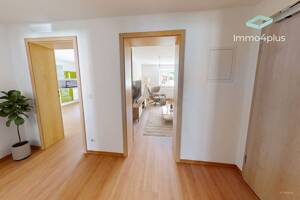 Mehrfamilienhaus in der GRÜNEN MITTE - Investition mit Weitblick und kulturellem Charme – 93051 Regensburg – Vorschaubild 7