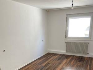 2Zi + 3Zi in Heilbronn-Kernstadt, Nähe Campus und Theater