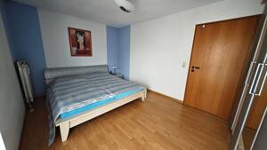 Komfortable Wohnung in ruhiger Lage von Ingolstadt – 85057 Ingolstadt – Vorschaubild 7