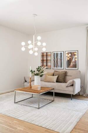 Pocket-Penthouse-Plus – 65189 Wiesbaden – Vorschaubild 5