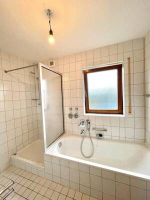 Schöne 3-Zi-Whg. in Jettingen – 71131 Jettingen – Vorschaubild 2