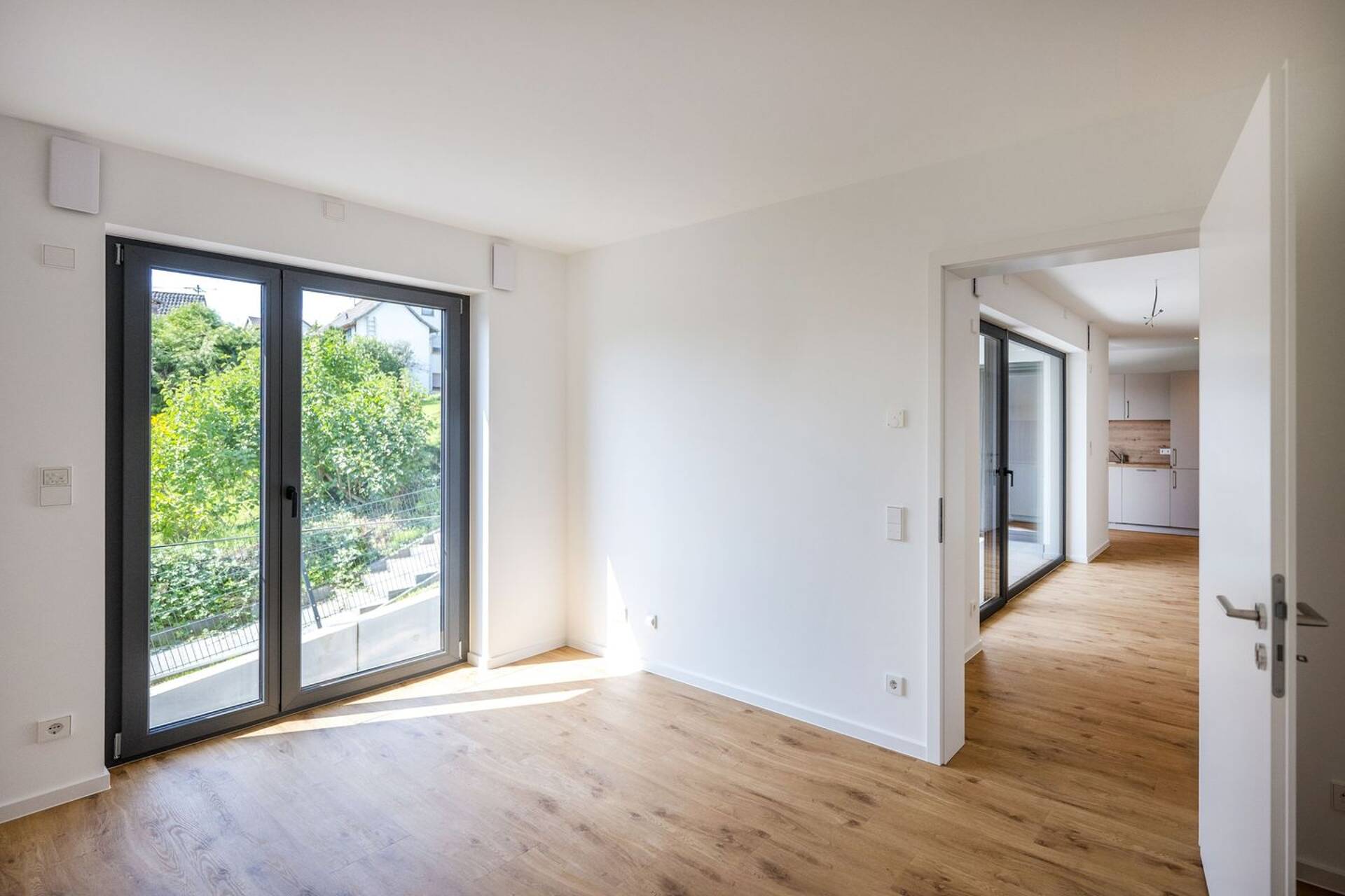 Etagenwohnung in 56567 Neuwied mit 66 m² kaufen