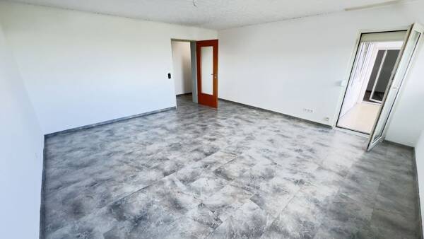 Etagenwohnung in 71334 Waiblingen mit 107 m² kaufen