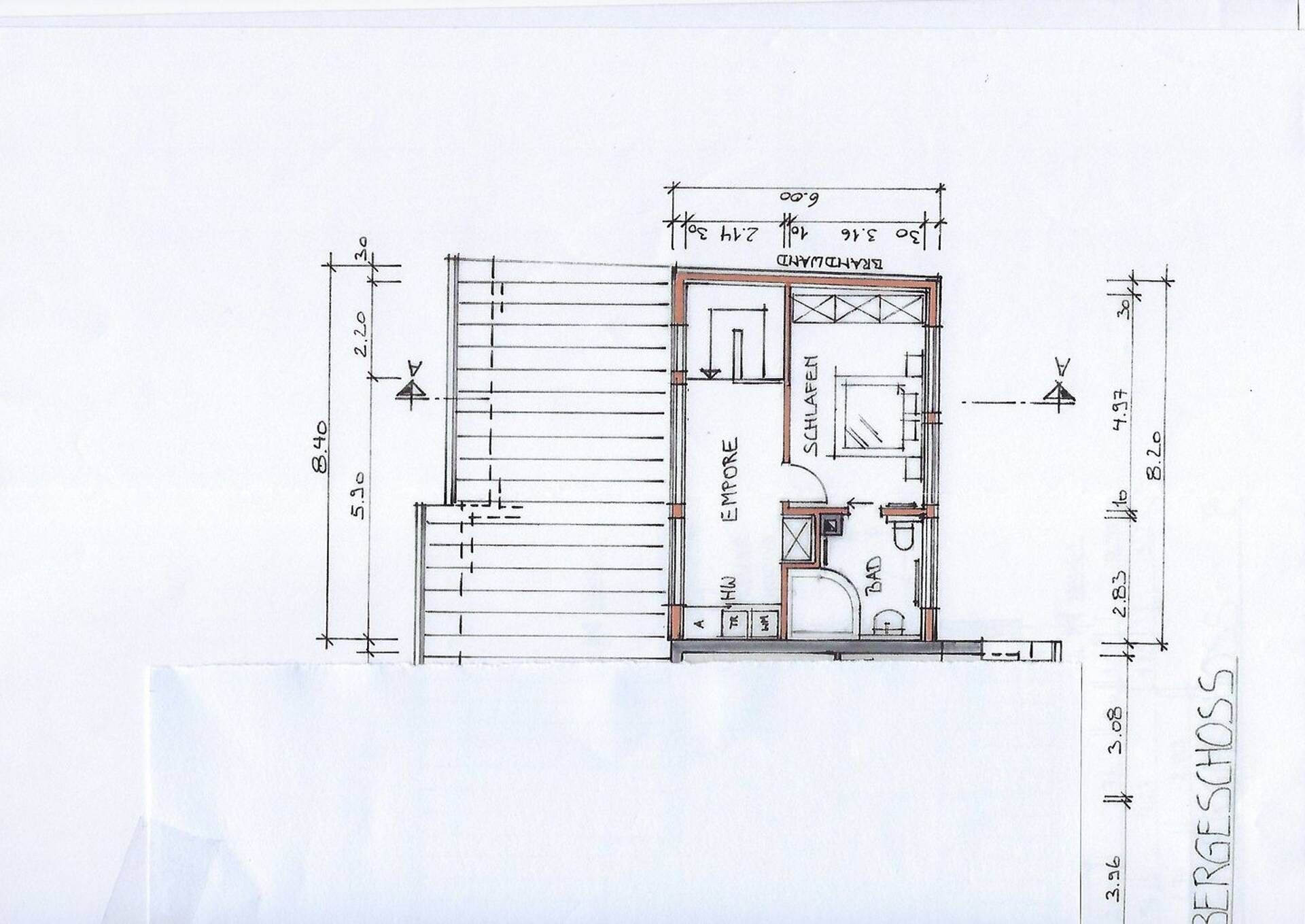 Haus in 76646 Bruchsal mit 120 m² kaufen