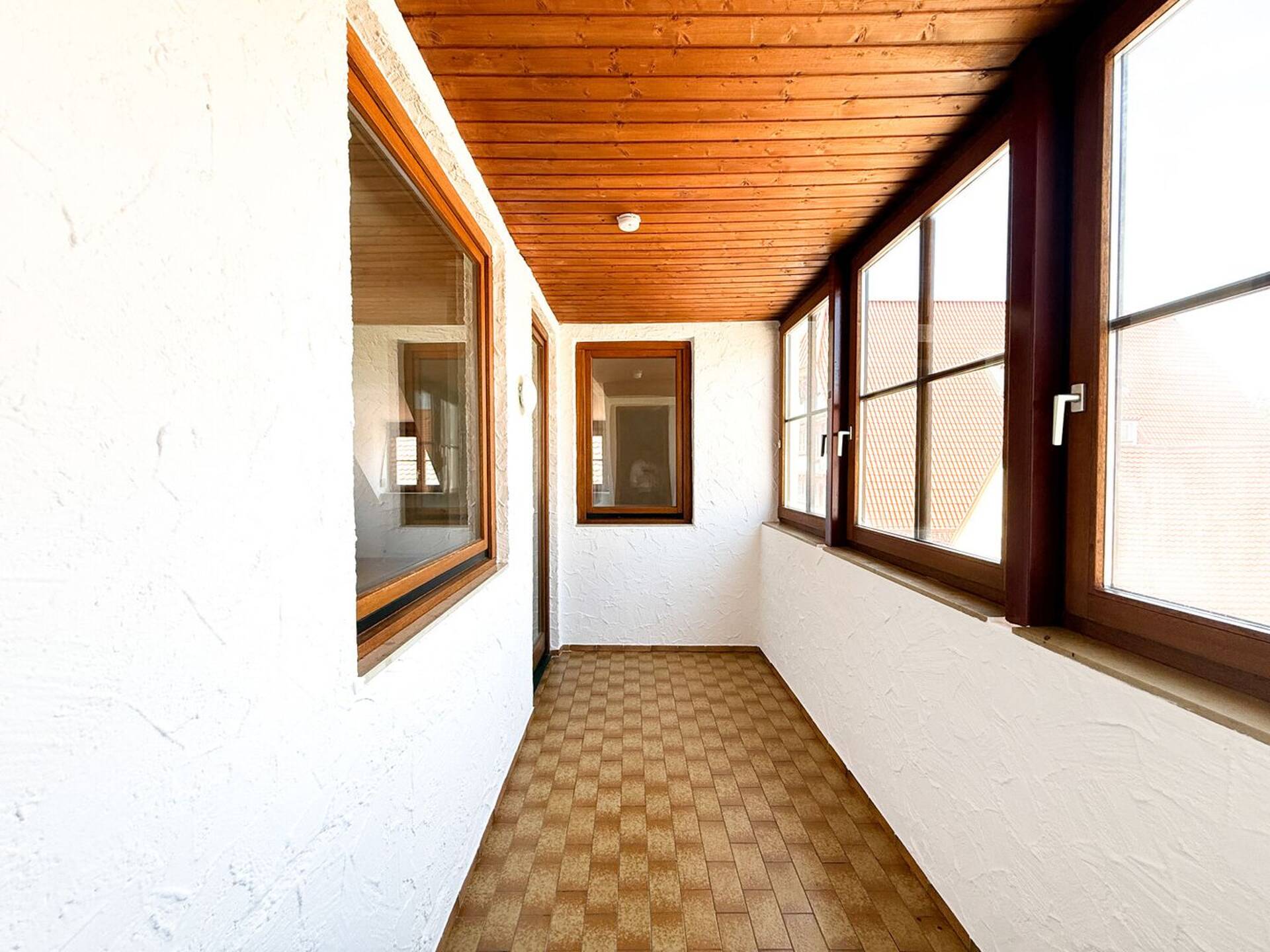 Maisonettewohnung in 86720 Nördlingen mit 114,05 m² kaufen