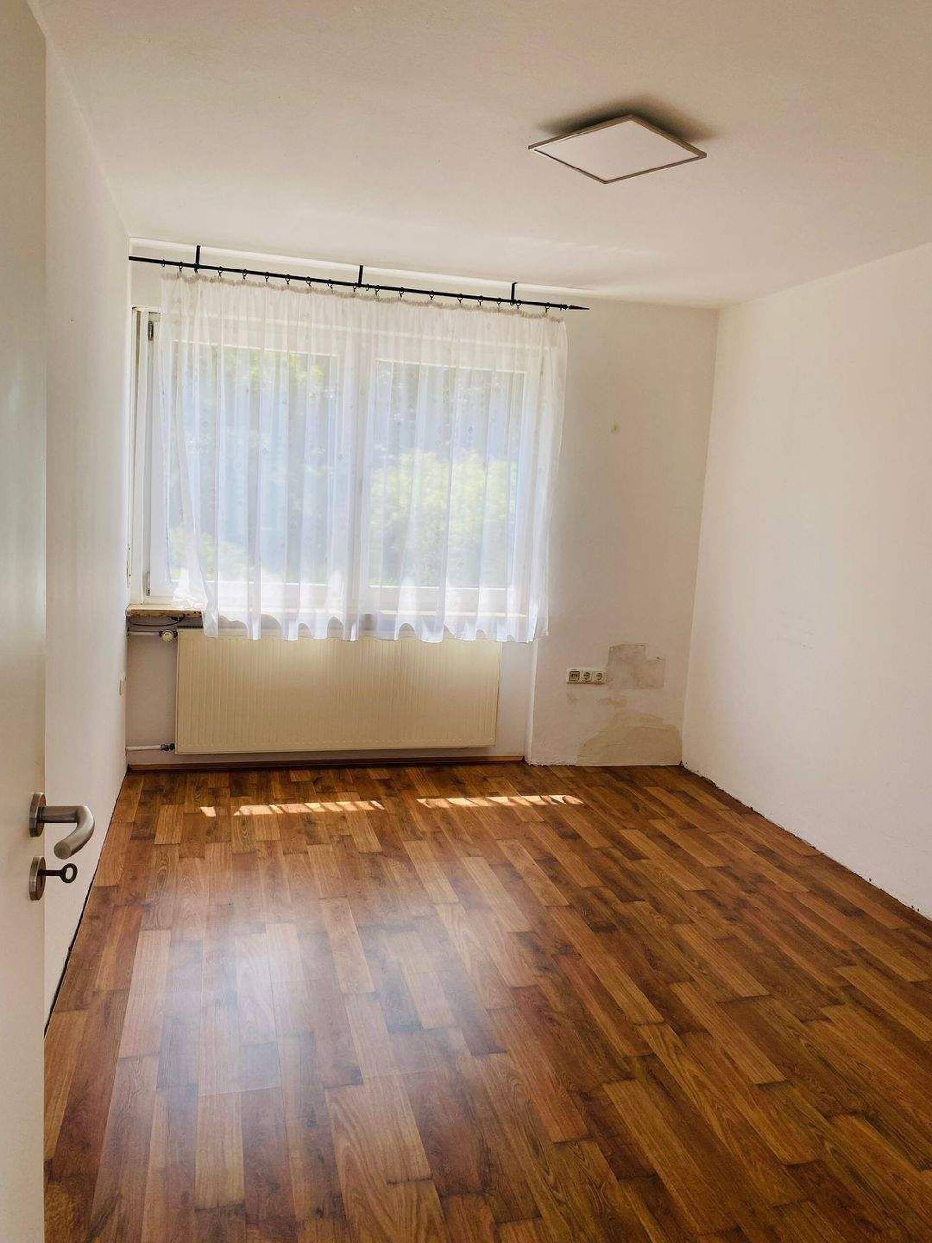 Haus in 94315 Straubing mit 130 m² kaufen