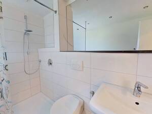 ** Moderne 2-Zimmer-Wohnung mit BALKON in Bonn ** – 53119 Bonn – Vorschaubild 5