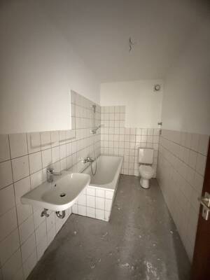 Wohnen, wo das Herz schlägt. – 47166 Duisburg – Vorschaubild 8