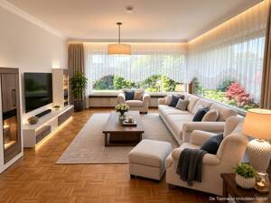 Haus in Bielefeld – 33699 Bielefeld – Vorschaubild 8