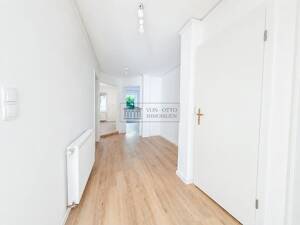 Souterrainwohnung im Herzen von Eppendorf! Saniert! – 20251 Hamburg – Vorschaubild 4