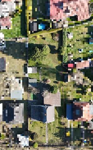 Baugrundstück mit Altbestand in Bestlage von Neuenhagen - bauträgerfrei – 15366 Neuenhagen bei Berlin – Vorschaubild 5