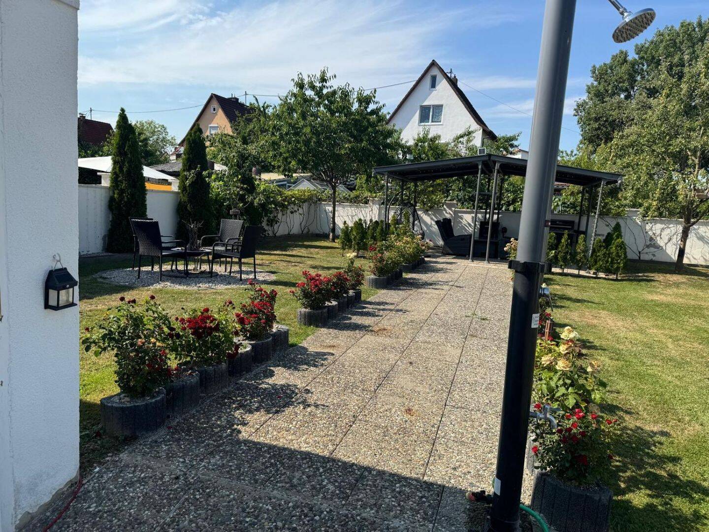 Secret Sale – Augsburg – Vorschaubild 6
