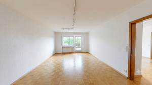 WO URBANER WEITBLICK AUF KULINARISCHE PERFEKTION TRIFFT – 70567 Stuttgart – Vorschaubild 3