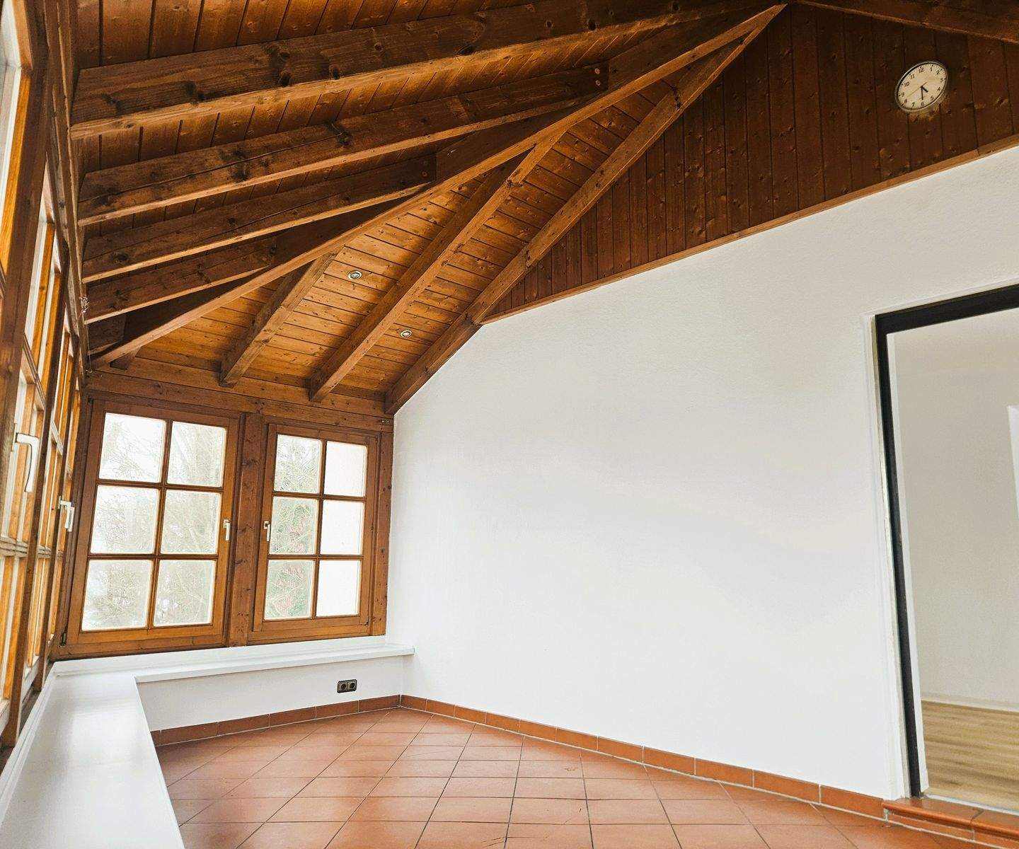 Großzügiges EINFAMLIENHAUS - viel Wohnfläche, Garage, Garten – Pilsting – Bild 1 von 9