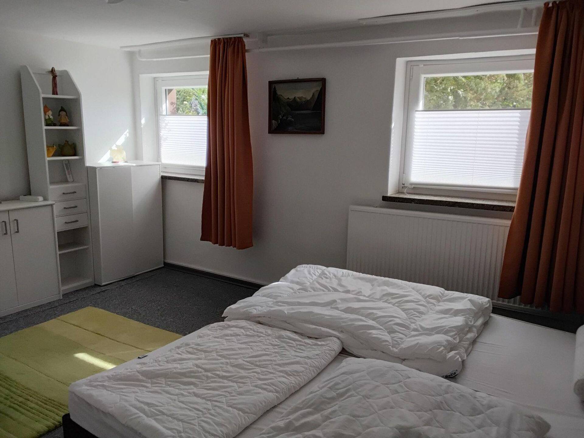 Haus in 29410 Salzwedel mit 143 m² kaufen