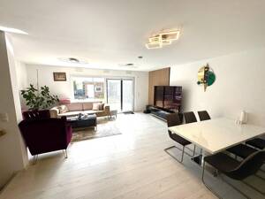 Familienfreundliches 6-Zimmer Haus mit moderner Küche - keine Maklerkosten – 45143 Essen – Vorschaubild 5