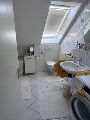 k.A. – 68259 Mannheim – Vorschaubild 9