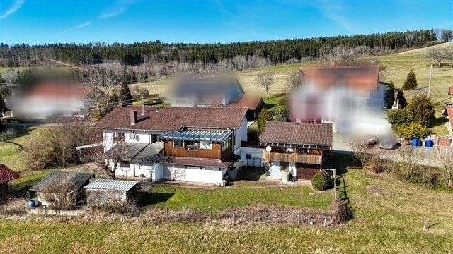 Erfüllen Sie sich Ihren Traum! – Weilheim – Bild 1 von 9