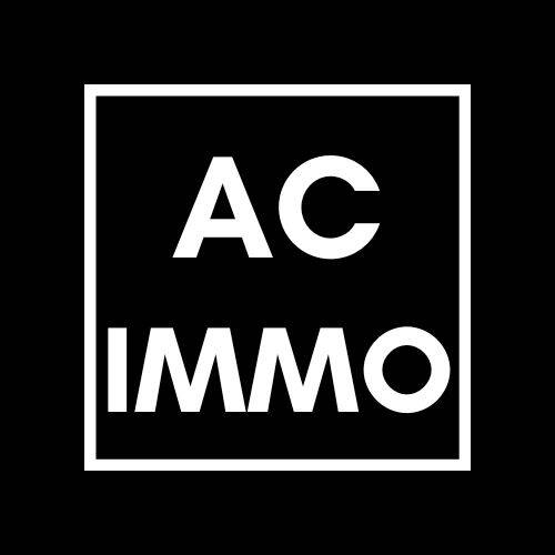 AC Immo logo