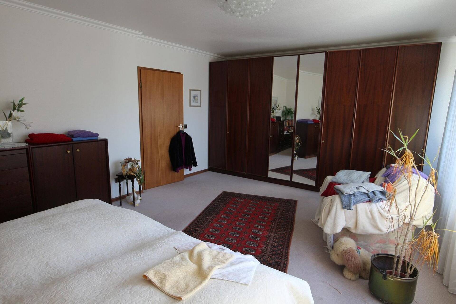 Haus in 21509 Glinde mit 121 m² kaufen