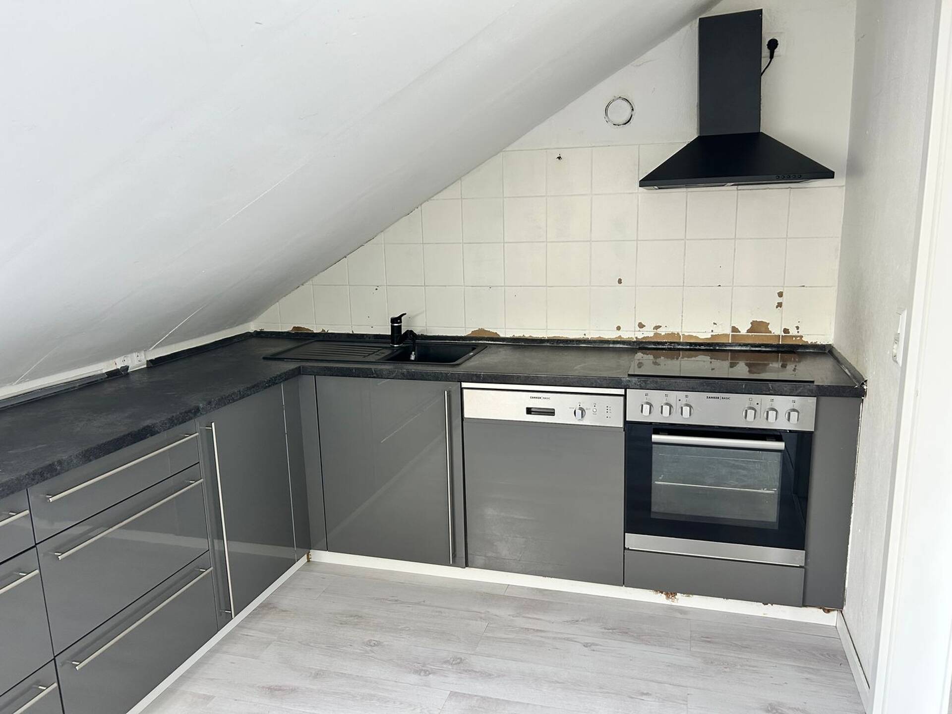 Dachgeschosswohnung in 95326 Kulmbach mit 66,85 m² kaufen
