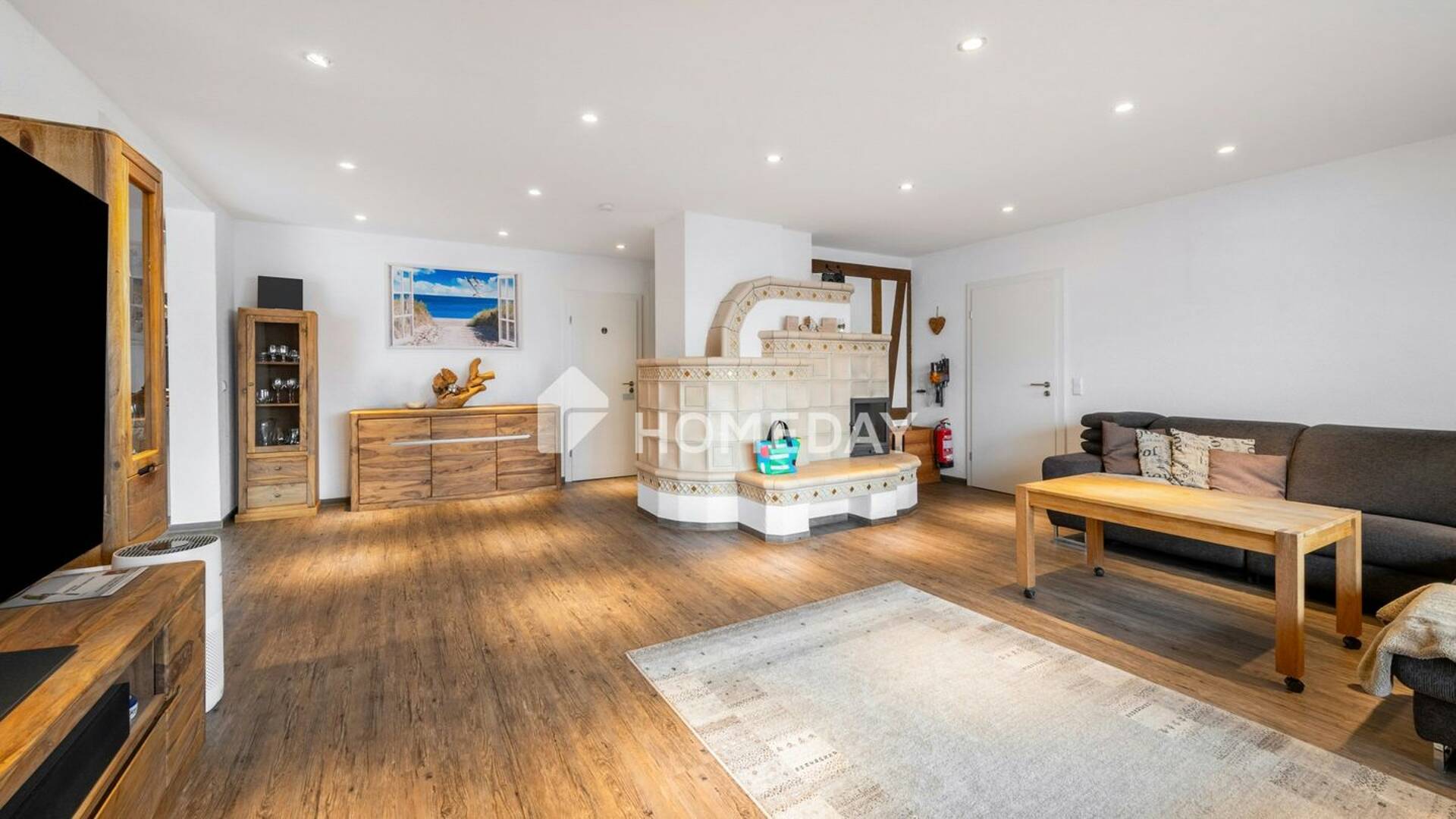 Haus in 89257 Illertissen mit 267 m² kaufen
