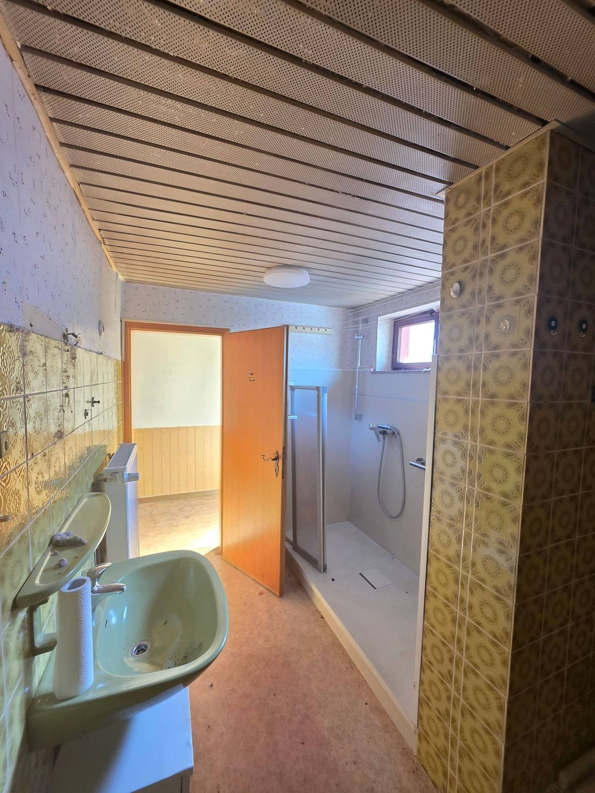 Haus in 66564 Ottweiler mit 116 m² kaufen