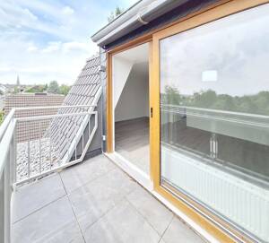 Moderner Neubau-Singletraum – 51143 Köln – Vorschaubild 4