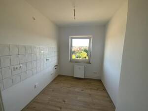 3 Zimmer im 1.OG in Hamm Herringen – 59077 Hamm – Vorschaubild 4