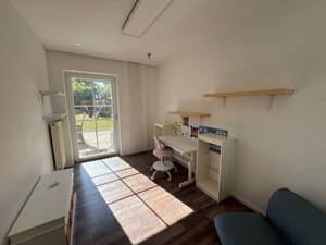 IHR NEUES ZUHAUSE MIT TRAUMGARTEN IN GE-RESSE! – 45892 Gelsenkirchen – Vorschaubild 6