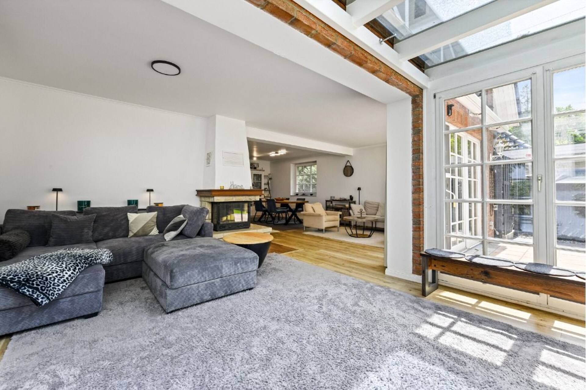 Haus in 22926 Ahrensburg mit 155 m² kaufen