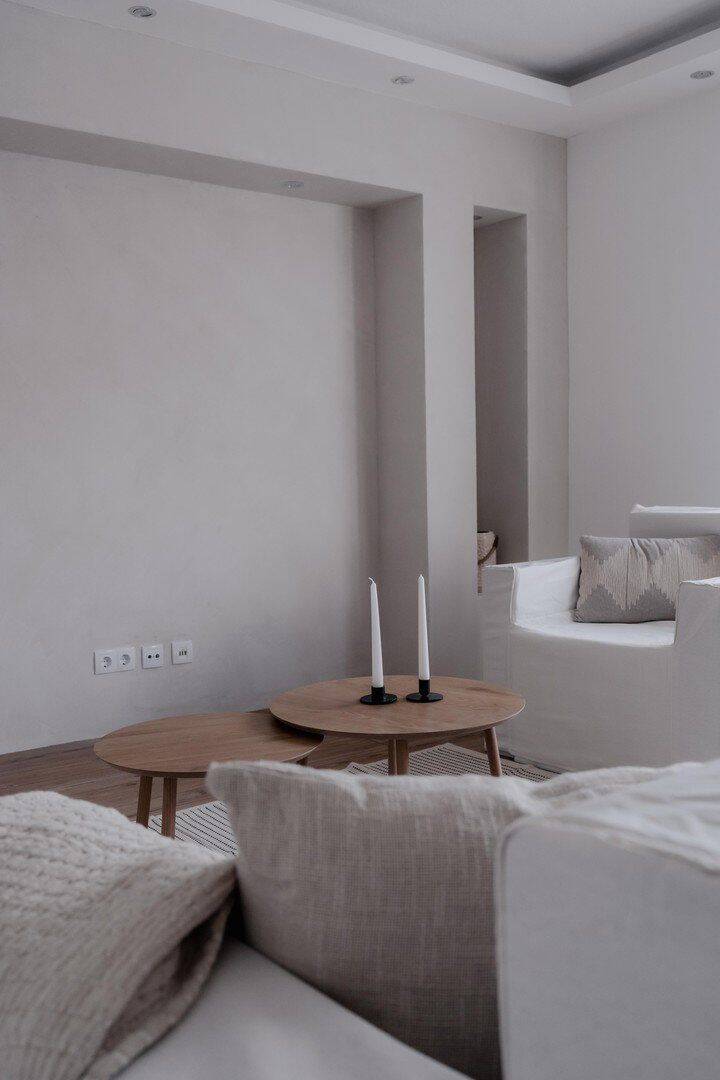 Moderne 3-Zimmer-Wohnung im Herzen von Schwachhausen - Sofort bezugsfrei - Balkon – Bremen – Vorschaubild 4