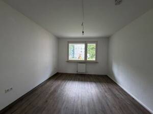 Attraktiv! 3-Zimmer-Wohnung mit Einbauküche in guter Wohnlage – 34123 Kassel – Vorschaubild 5
