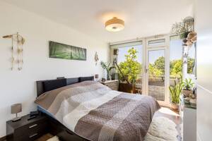 Atemberaubende 3-Zimmer-Wohnung in Forstenried mit großer Dachterrasse – 81476 München – Vorschaubild 7