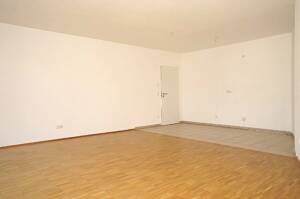 Barrierearme 3-Zimmer-Wohnung mit Balkon und Tiefgaragen-Stellplatz in Leverkusen-Schlebusch! – 51375 Leverkusen – Vorschaubild 3
