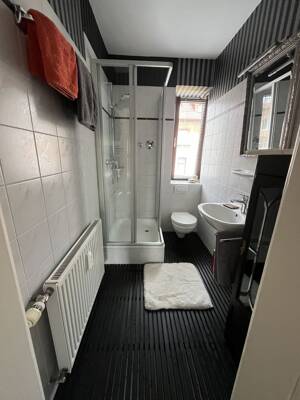 DA_Woogs-Viertel, Whg. komplett! (Kopie) – 64287 Darmstadt – Vorschaubild 9