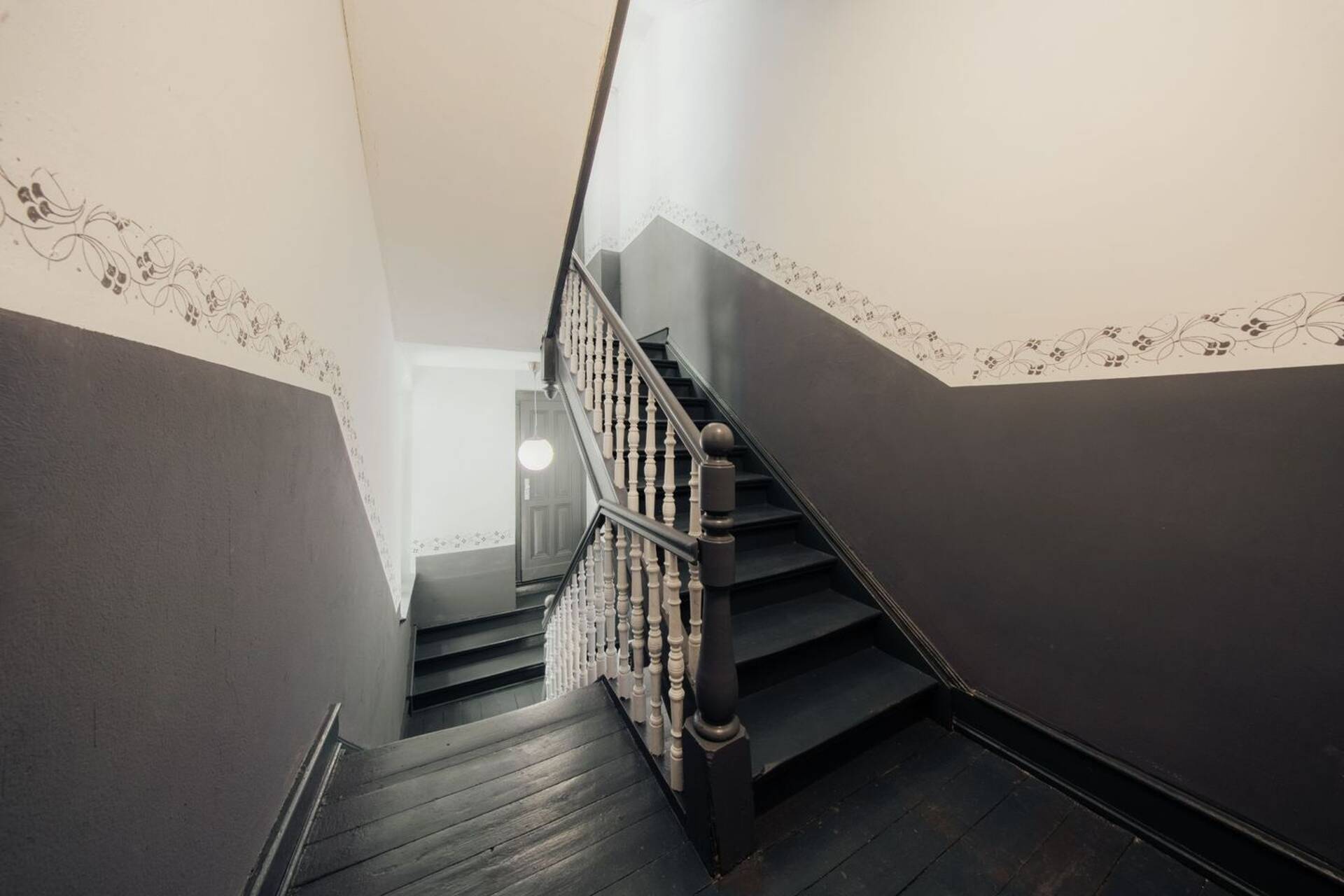 Mehrfamilienhaus in 51063 Köln mit 236,68 m² kaufen