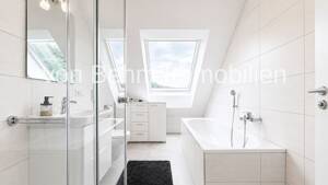 Traumhafte 4ZKB Dachgeschoss Wohnung in Geisenfeld/Rottenegg – 85290 Geisenfeld – Vorschaubild 7
