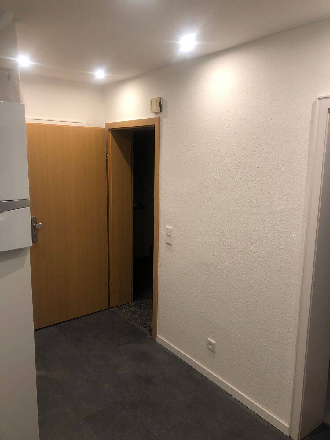 k.A. – Duisburg – Vorschaubild 2