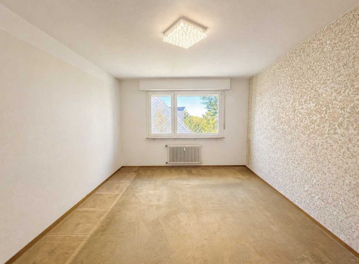 Wohnen in Essen - Bredeney: Grosszügige ETW mit 2 Stellpätzen und Balkon – Essen – Vorschaubild 7