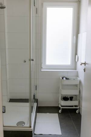 Urbaner Luxus am Ostendplatz: Ihr neues Zuhause in Stuttgarts begehrter Top-Lage – 70188 Stuttgart – Vorschaubild 6